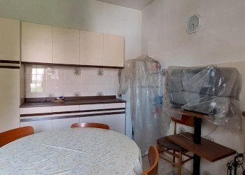 Foto 7 - Appartamento via adinolfi
 
13, Ariano Irpino - foto 7