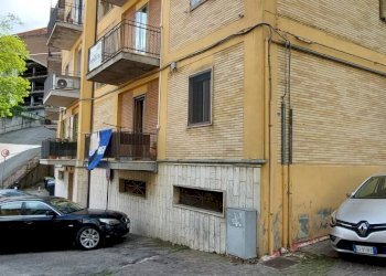 Foto 18 - Appartamento via adinolfi
 
13, Ariano Irpino - foto 18