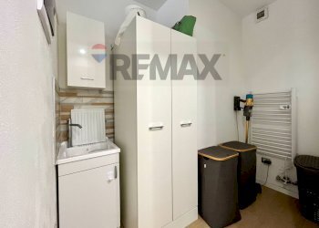 Lavanderia - Four-room apartment Via Sanvito Silvestro
 
66, Varese - photo 24