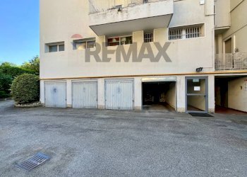 Edificio all\'aperto - Four-room apartment Via Sanvito Silvestro
 
66, Varese - photo 40