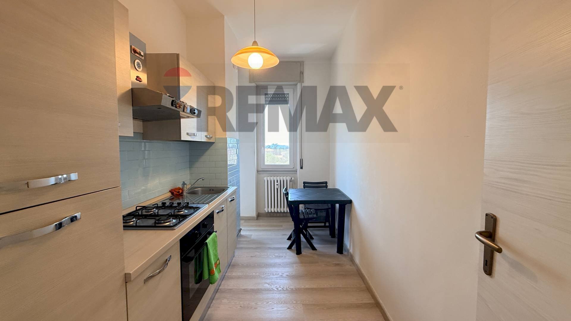 Cucina - Appartamento via catalani
1, Varese - foto 3