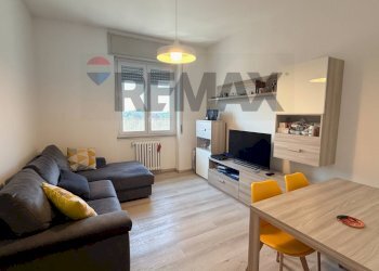 Sala da pranzo - Appartamento via catalani
 
1, Varese - foto 1