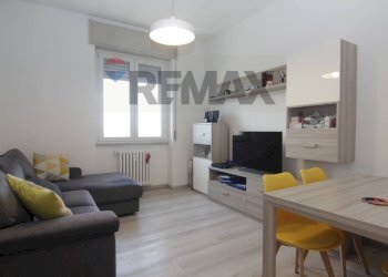 Sala da pranzo - Appartamento via catalani
 
1, Varese - foto 2