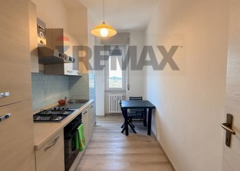 Cucina - Appartamento via catalani
 
1, Varese - foto 3