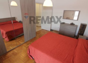 Camera / camera da letto - Appartamento via catalani
 
1, Varese - foto 4