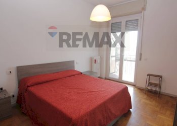 Camera / camera da letto - Appartamento via catalani
 
1, Varese - foto 6
