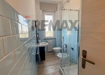Bagno - Appartamento via catalani
 
1, Varese - foto 7