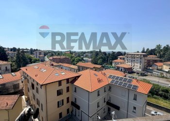 Edificio all\'aperto - Appartamento via catalani
 
1, Varese - foto 9