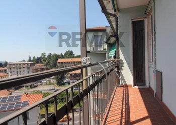 Balcone - Appartamento via catalani
 
1, Varese - foto 10