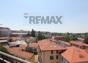 Edificio all\'aperto - Appartamento via catalani
 
1, Varese - foto 11