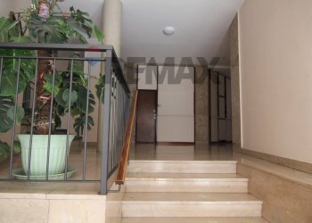 Ricezione / Lobby - Appartamento via catalani
 
1, Varese - foto 12