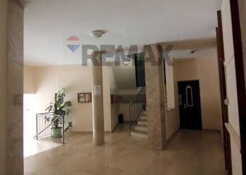Ricezione / Lobby - Appartamento via catalani
 
1, Varese - foto 13