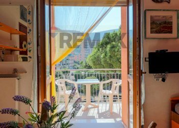 Balcone - Appartamento via tiziano
 
2, Borghetto Santo Spirito - foto 2