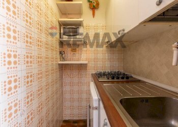 Cucina - Appartamento via tiziano
 
2, Borghetto Santo Spirito - foto 7