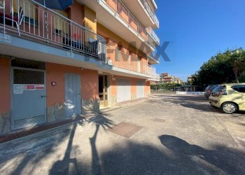 Edificio all\'aperto - Appartamento via tiziano
 
2, Borghetto Santo Spirito - foto 9
