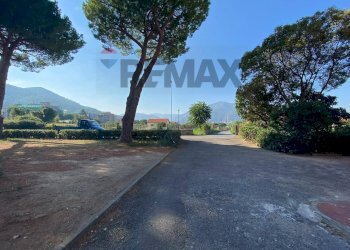 Vista delle montagne - Appartamento via tiziano
 
2, Borghetto Santo Spirito - foto 10