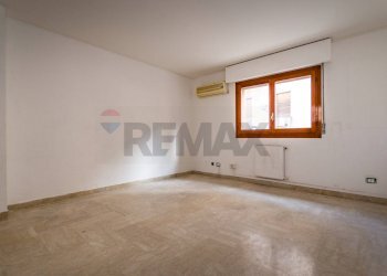 Stanza vuota - Ufficio Via Domenico Scina'
28, Palermo - foto 10