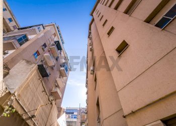 Edificio all\'aperto - Ufficio Via Domenico Scina'
28, Palermo - foto 12
