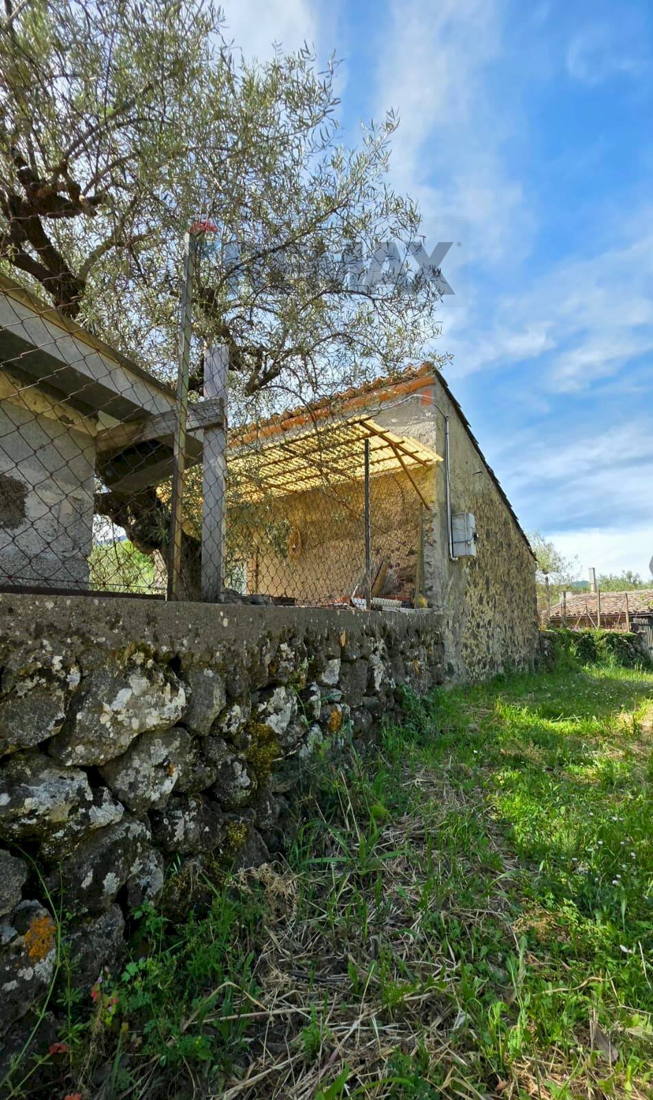 Casa all\'aperto - Agricultural land Contrada Pianodario
 
snc, Randazzo - photo 3