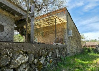Casa all\'aperto - Terreno agricolo Contrada Pianodario
snc, Randazzo - foto 3