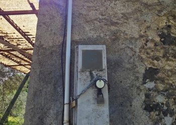 Terrazza - Terreno agricolo Contrada Pianodario
snc, Randazzo - foto 6