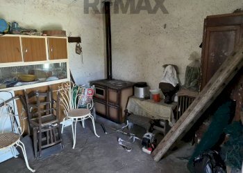 Palestra - Terreno agricolo Contrada Pianodario
snc, Randazzo - foto 13