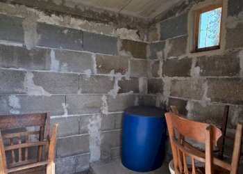 Sala da pranzo - Terreno agricolo Contrada Pianodario
snc, Randazzo - foto 15
