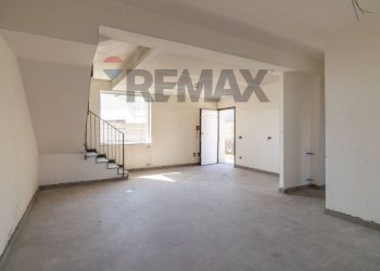 Stanza vuota - Villa a Schiera Via degli Oleandri
snc, San Pietro Clarenza - foto 4