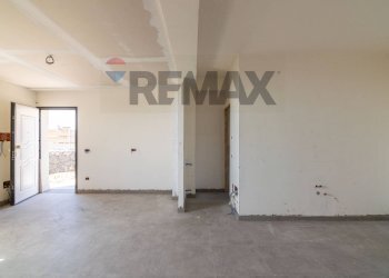 Stanza vuota - Villa a Schiera Via degli Oleandri
snc, San Pietro Clarenza - foto 5