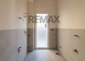 Stanza vuota - Villa a Schiera Via degli Oleandri
snc, San Pietro Clarenza - foto 7