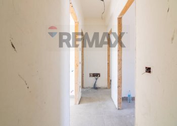 Hall / corridoio - Villa a Schiera Via degli Oleandri
snc, San Pietro Clarenza - foto 10