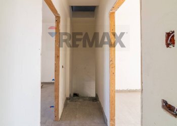 Hall / corridoio - Villa a Schiera Via degli Oleandri
snc, San Pietro Clarenza - foto 11