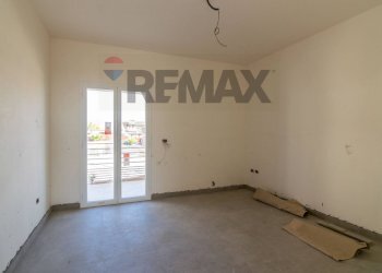 Stanza vuota - Villa a Schiera Via degli Oleandri
snc, San Pietro Clarenza - foto 12