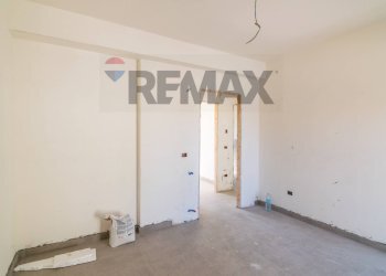 Stanza vuota - Villa a Schiera Via degli Oleandri
snc, San Pietro Clarenza - foto 16