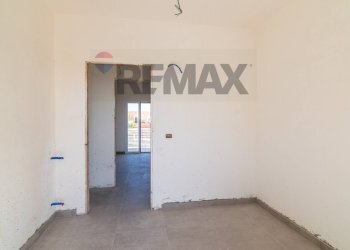 Stanza vuota - Villa a Schiera Via degli Oleandri
snc, San Pietro Clarenza - foto 17