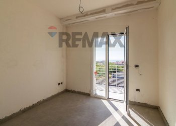 Stanza vuota - Villa a Schiera Via degli Oleandri
snc, San Pietro Clarenza - foto 18