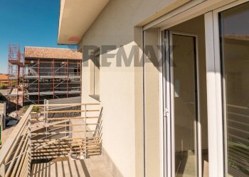 Balcone - Villa a Schiera Via degli Oleandri
snc, San Pietro Clarenza - foto 20