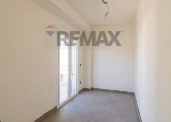 Stanza vuota - Villa a Schiera Via degli Oleandri
snc, San Pietro Clarenza - foto 22