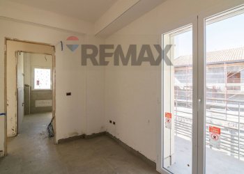 Stanza vuota - Villa a Schiera Via degli Oleandri
snc, San Pietro Clarenza - foto 23