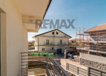 Balcone - Villa a Schiera Via degli Oleandri
snc, San Pietro Clarenza - foto 24