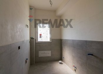 Stanza vuota - Villa a Schiera Via degli Oleandri
snc, San Pietro Clarenza - foto 25