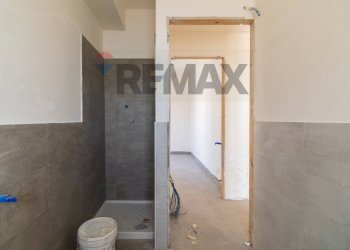 Bagno - Villa a Schiera Via degli Oleandri
snc, San Pietro Clarenza - foto 26