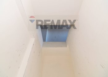 Dettagli - Villa a Schiera Via degli Oleandri
snc, San Pietro Clarenza - foto 27