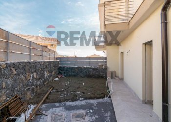 Terrazza - Villa a Schiera Via degli Oleandri
snc, San Pietro Clarenza - foto 28