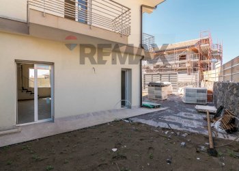 Terrazza - Villa a Schiera Via degli Oleandri
snc, San Pietro Clarenza - foto 29