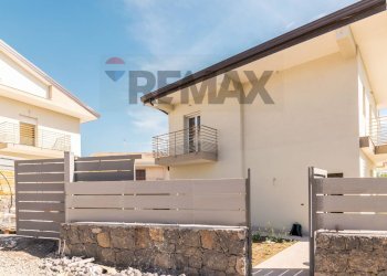 Terrazza - Villa a Schiera Via degli Oleandri
snc, San Pietro Clarenza - foto 30