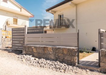 Casa all\'aperto - Villa a Schiera Via degli Oleandri
snc, San Pietro Clarenza - foto 31