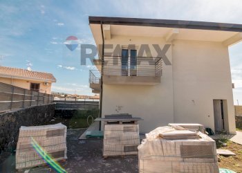 Casa all\'aperto - Villa a Schiera Via degli Oleandri
snc, San Pietro Clarenza - foto 37