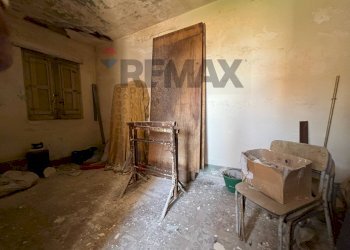 Camera / camera da letto - Casa indipendente Via Vincenzo Bellini
 
49, Motta Sant'Anastasia - foto 11