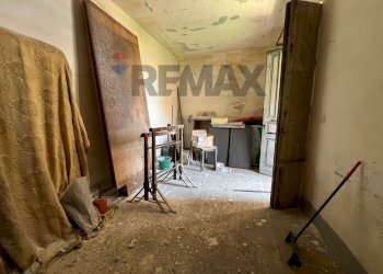 Stanza vuota - Casa indipendente Via Vincenzo Bellini
 
49, Motta Sant'Anastasia - foto 12